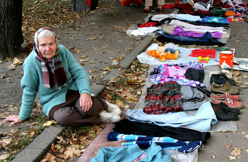 фото в открытом доступе