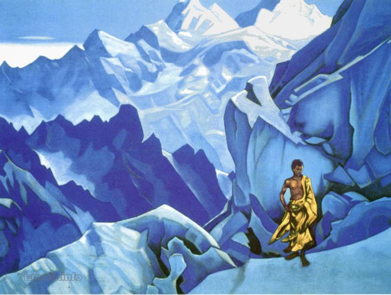 1927, холст, темпера, США