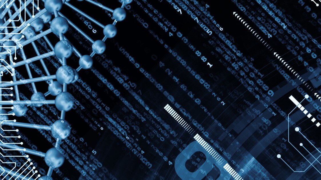 Нейросеть - одно из самых сложных, многообещающих и непознанных явлений, когда-либо открытых мировой наукой.