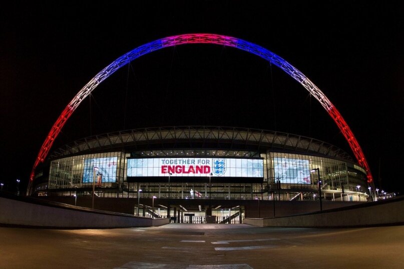 Создать карусель             Добавьте описание