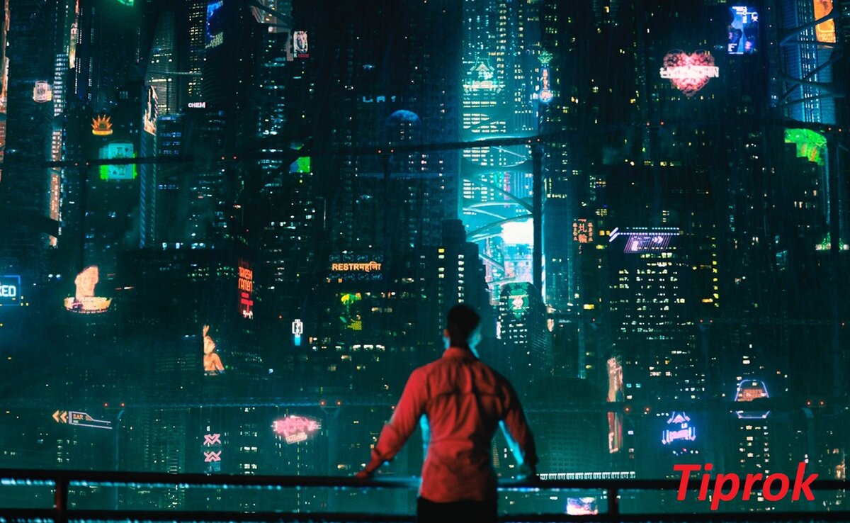 Студия Anima будет анимировать полнометражный фильм Altered Carbon: Resleeved . Дай Сайто (Wolf's Rain) и Цукаса Кондо будут писать сценарий аниме. 