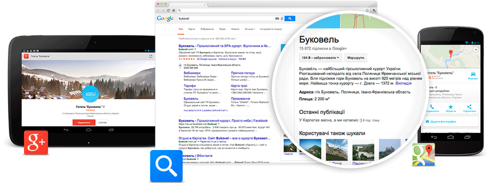 Обложка в Google мой бизнес. Яндекс бизнес гугл бизнес. Обложка для Google бизнес.