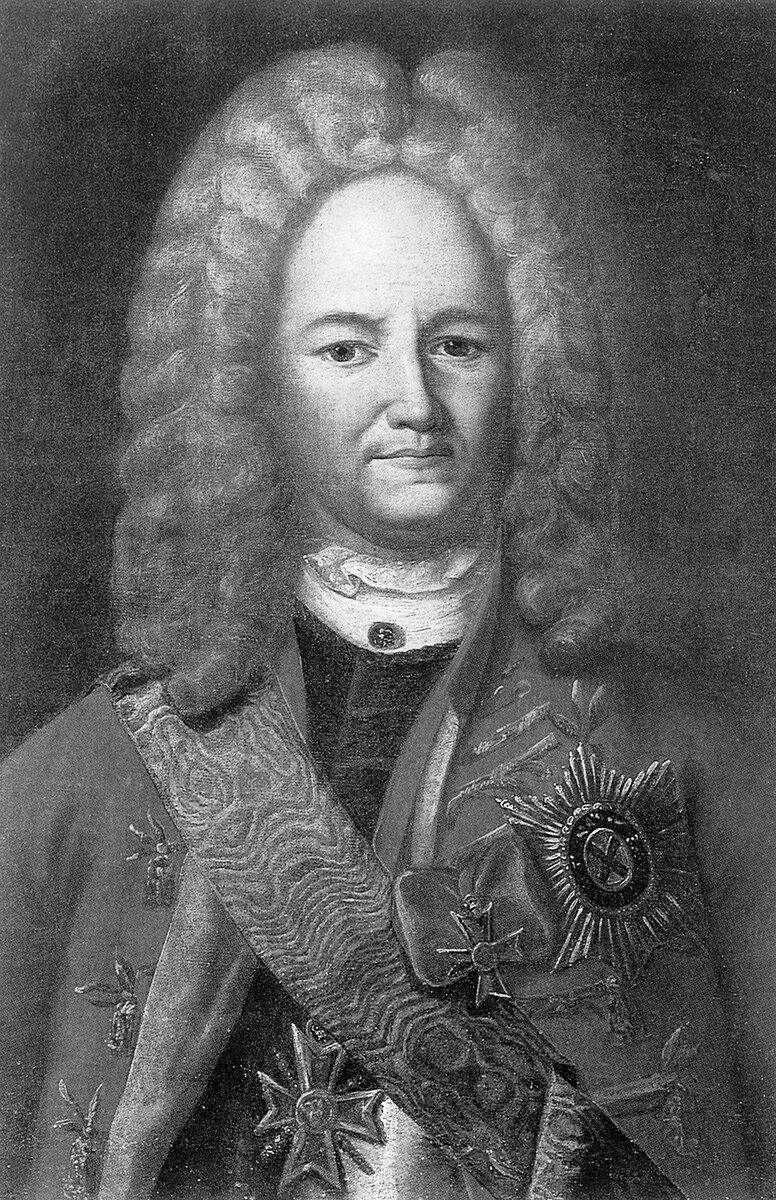 Меншиков. Александр Меншиков (1673-1729). Меньшиков Александр Данилович Генералиссимус. Александр Данилович Меншиков полководец (1673-1729). Меньшиков Александр Данилович в детстве.