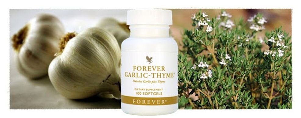 Кроме основных компонентов препарат содержит витамины и минеральные компоненты. Количество капсул хватит на весь профилактический курс.