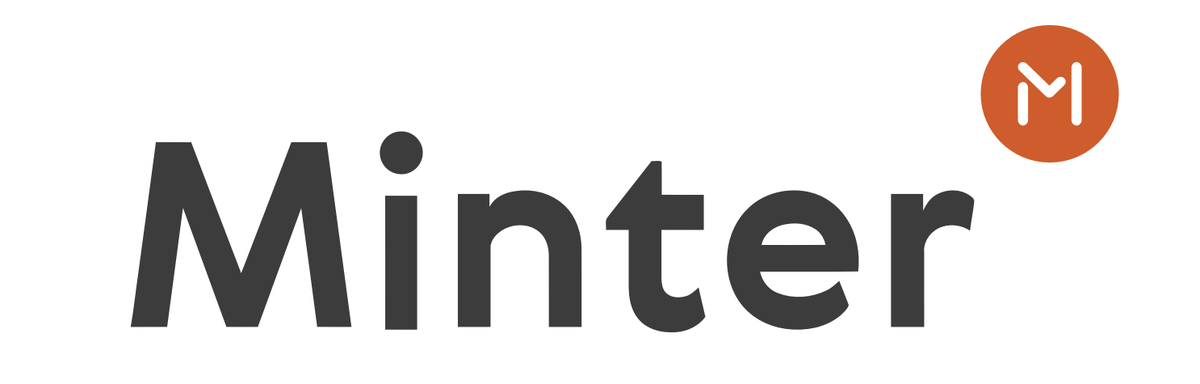 Бвсд минтер. Минтер. Минтер блокчейн. Минтер логотип. Minter блокчейн logo PNG.