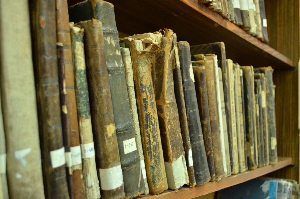 Источник фото: открытые источники