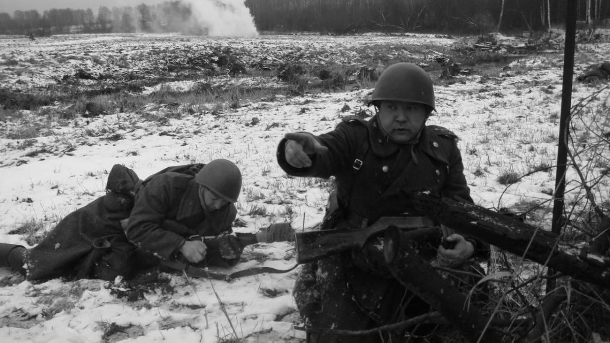 Операция висла проведена. Варшавско-Познанская наступательная операция. Варшавско Познанская операция 1945. Висло-Одерская операция Жуков. Висло-Одерская операция освобождение Варшавы.