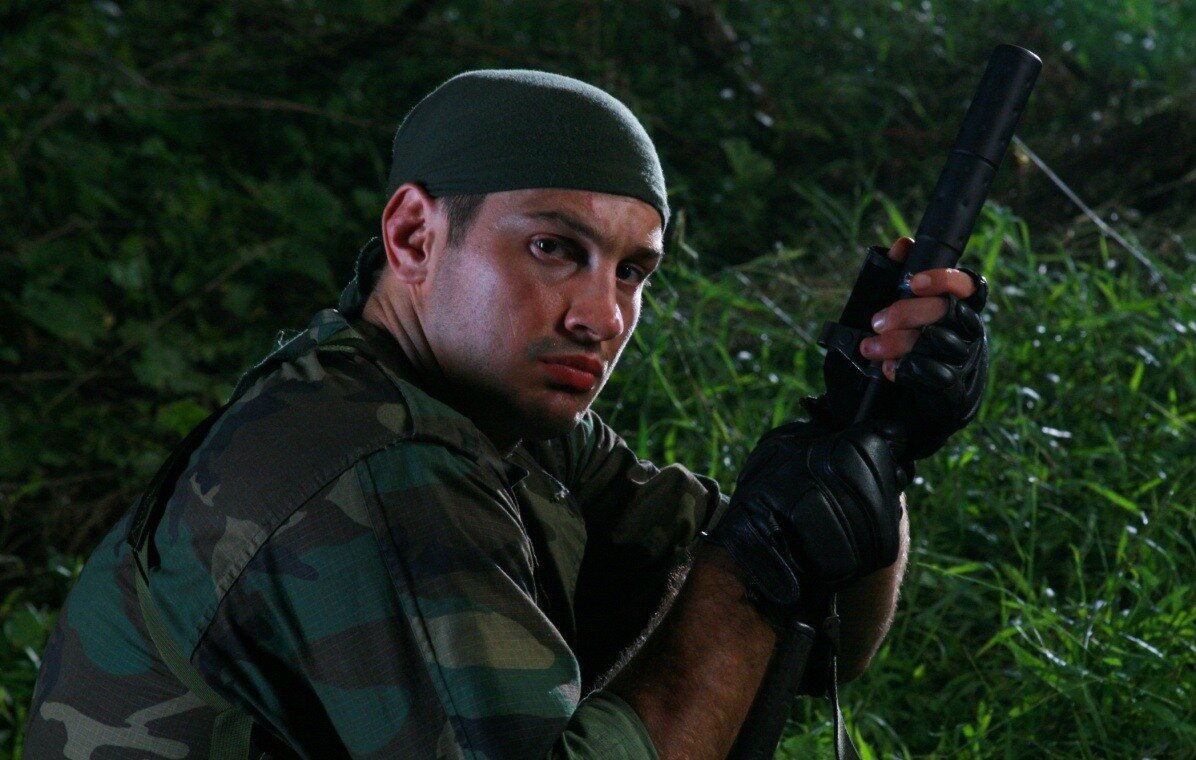 Профессии настоящих мужчин. Мужская работа фильм. Мужская работа 4. Лучшая мужская работа. Мужская работа 4.