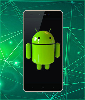 Инженерные коды Android.