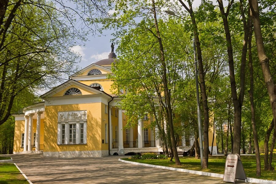 Много интересного произошло в нашем #Люблино за неделю, думаю стоит перечислить эти наиважнейшие события.