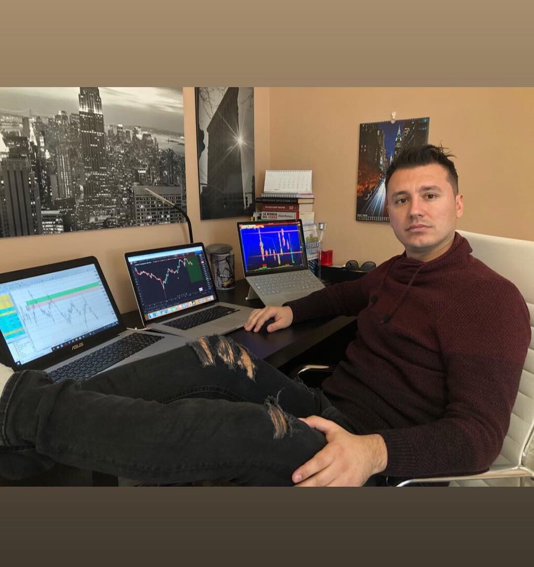 трейдер реальные события. профессия трейдер. лучшие трейдеры. трейдер реальные события. монитор трейдера профессиональный.