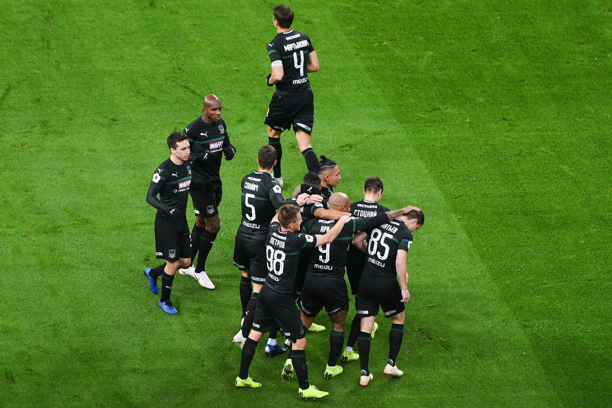 Источник фото: sovsport.ru