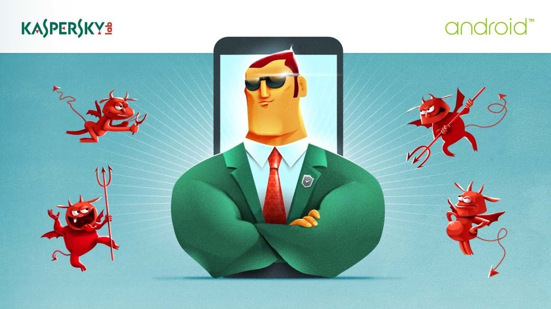 Кэп из настоящего случайно встречается с Кэпом из прошлого, и «прошлый» Стив думает, что перед ним Локи в «капитанском» облике. Они дерутся, Кэп из настоящего побеждает, говорит себе прошлому, что Баки жив, и вырубает 