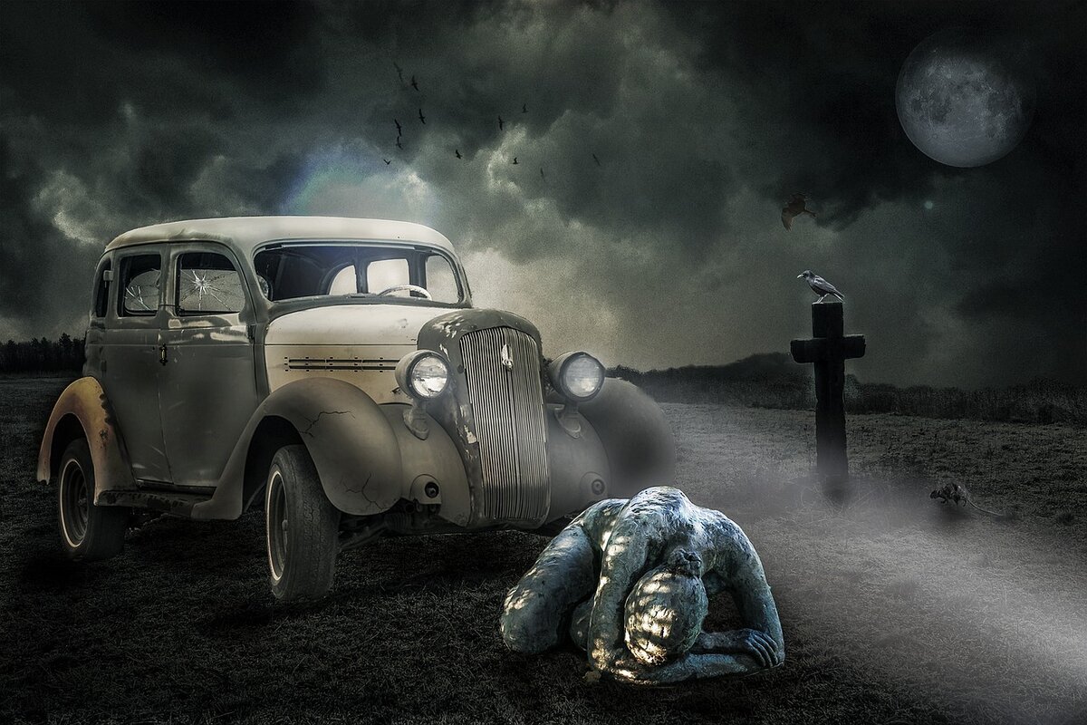                                Источник фото Pixabay.