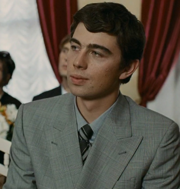 к\ф "Брат - 2"