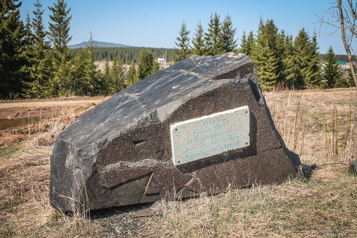 памятник попову в перми фото