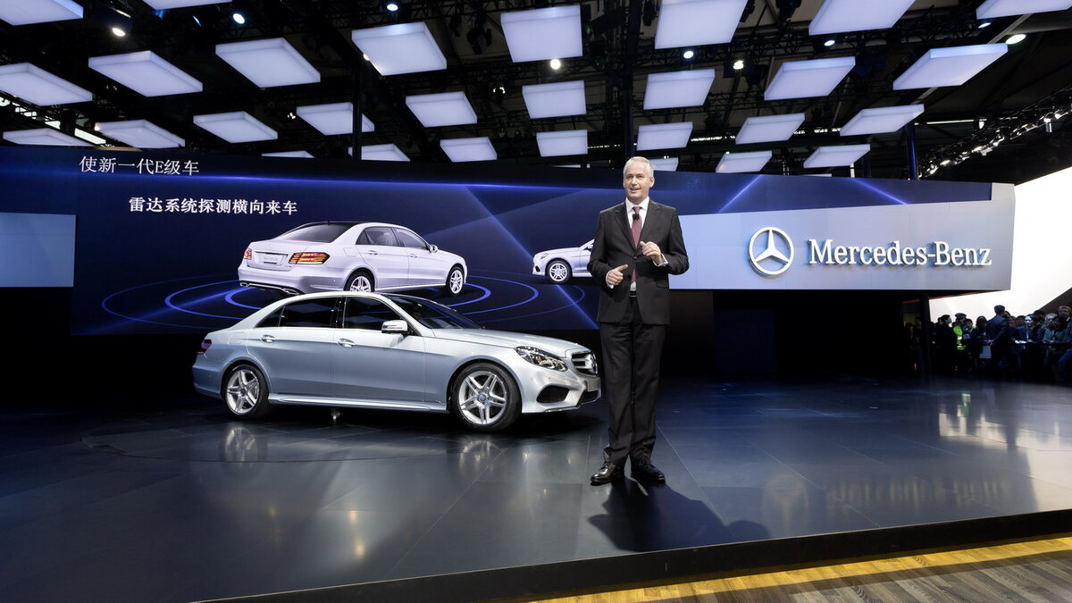 Источник https://mercedes-benz-blog.blogspot.com 