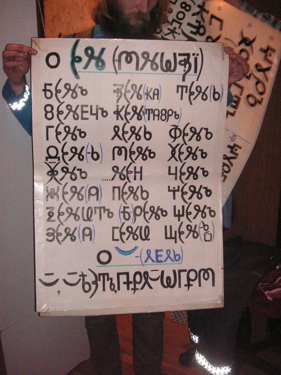 Молитвенность и сон. | Царь Горох и Всеясветная Грамота | Дзен