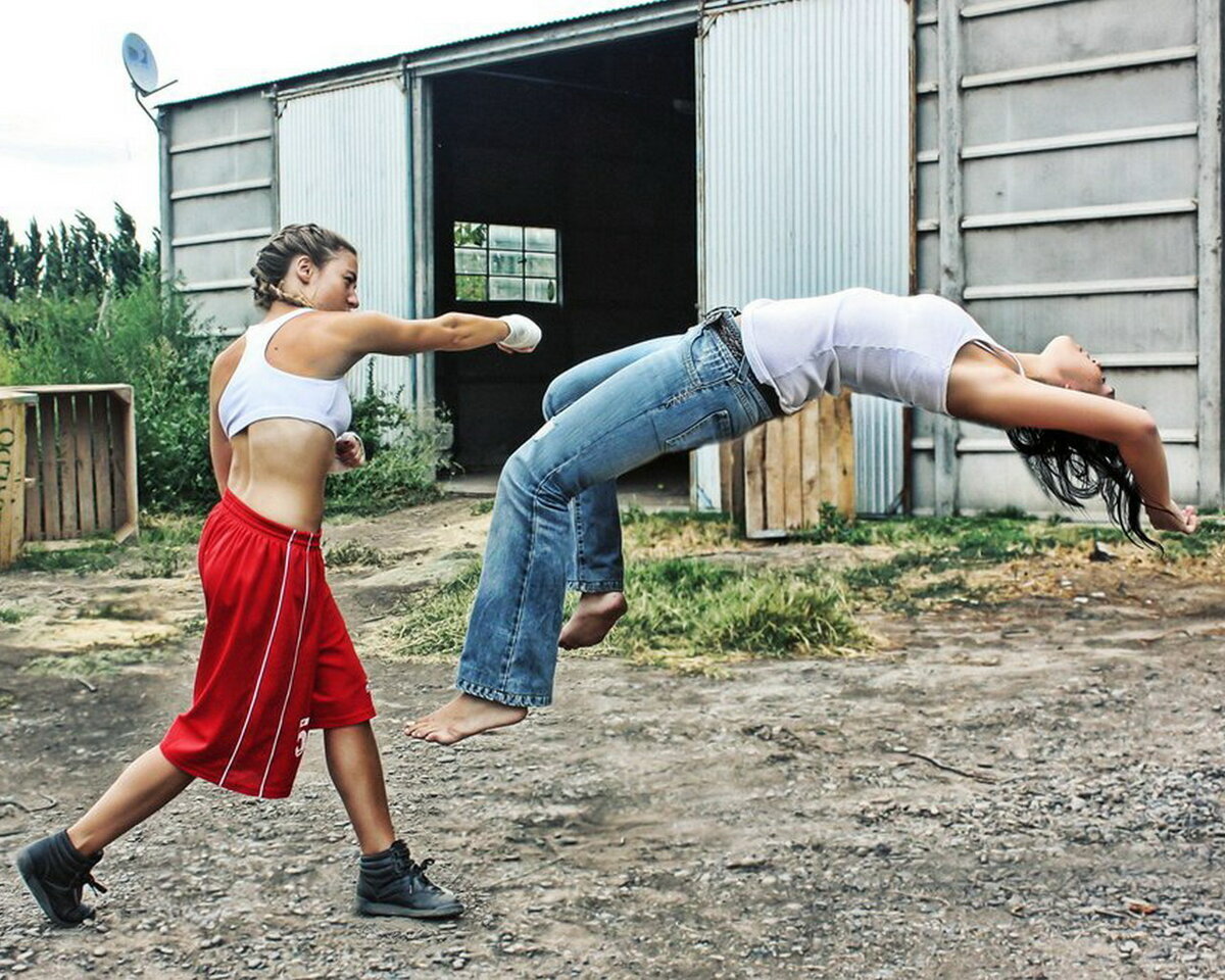 фото:https://avatars.mds.yandex.net/get-zen_doc/197997/pub_5c610ac49e90b000addf194a_5c6114242e6eb000ad31122d/scale_1200