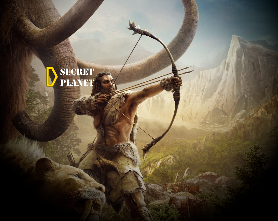 Фото с сервиса "Яндекс.Картинки"