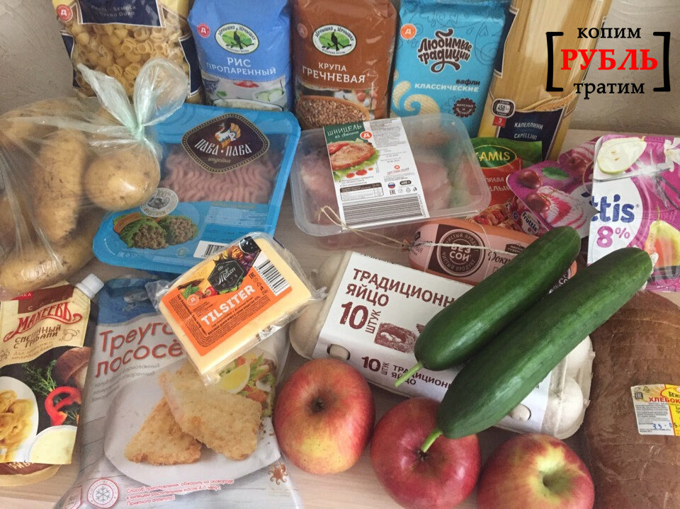 какие продукты или товары покупаю. продуктовый набор. какие продукты или товары покупаю. магазинные продукты. какие продукты или товары покупаю.