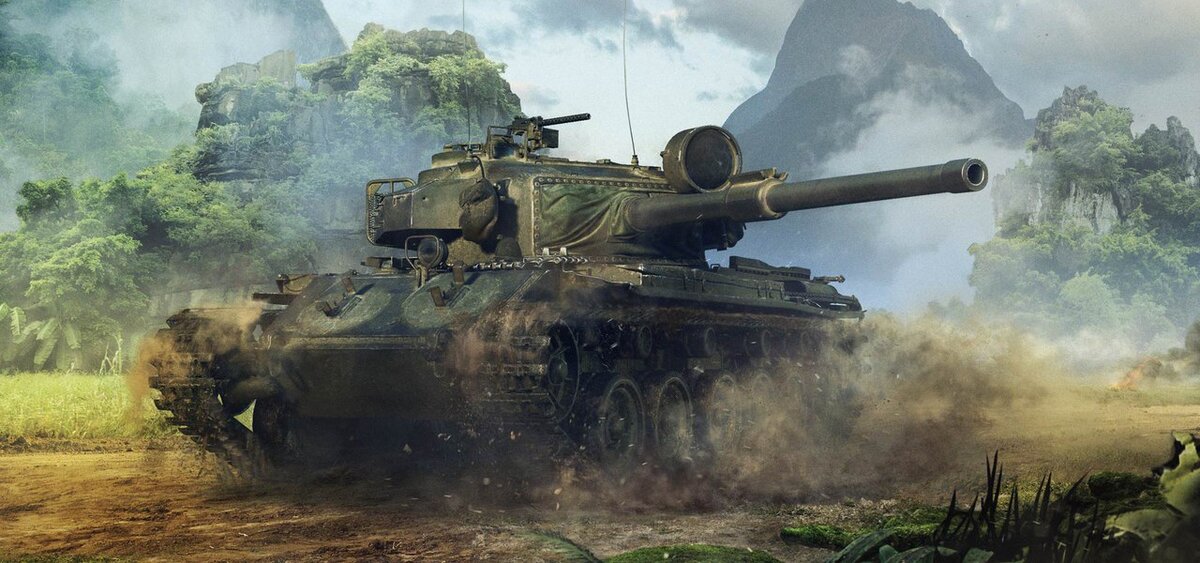 Centurion mk. Centurion mk5 raac. Centurion mark 5/1 raac. Centurion 5/1 raac. Танк centurion mk 5/1.