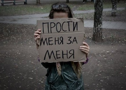 Фото: открытый источник