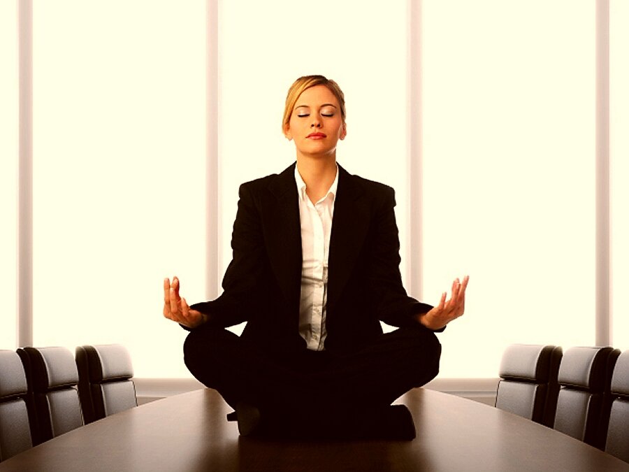 Источник Яндекс.Картинки