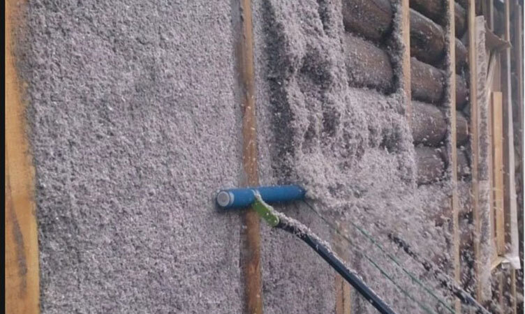 Эковата, фото: all-he.ru