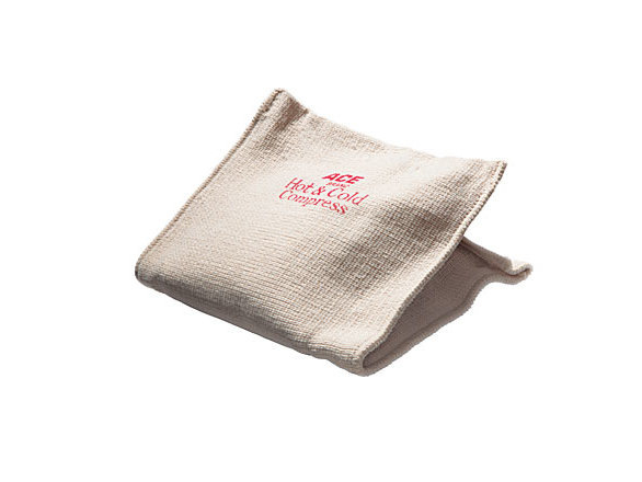 Фото: JOHN DAVID BECKER