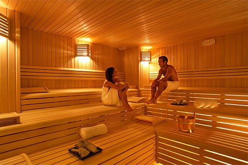 фото  взято  с  VitaMarg.com