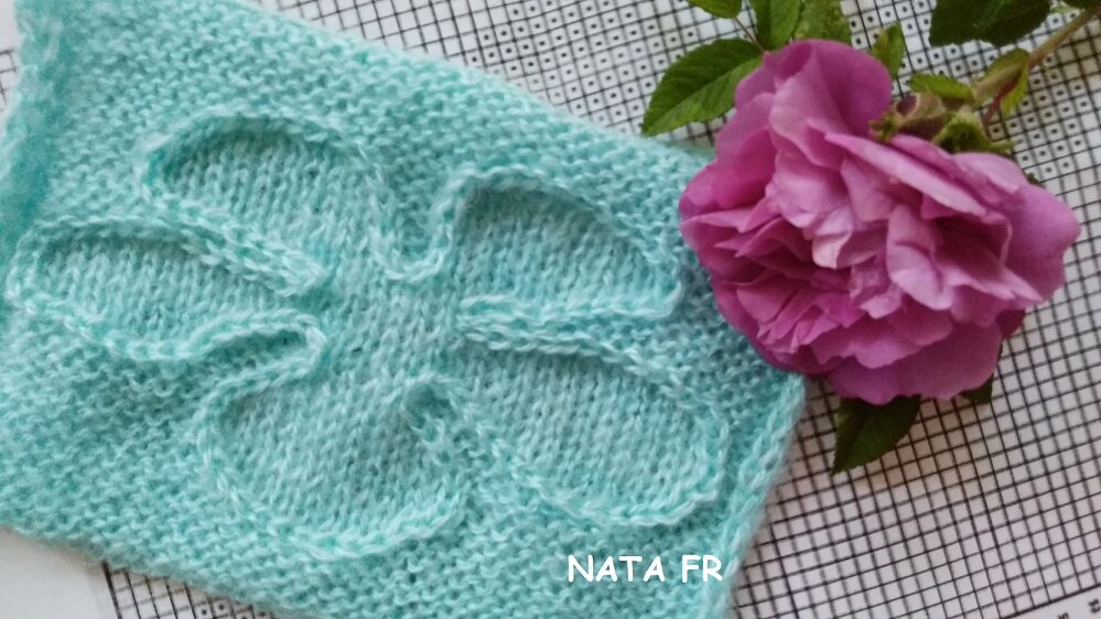 Личное фото