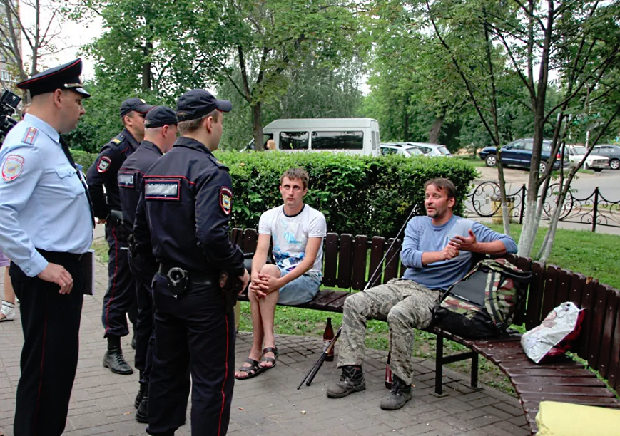 источник фото: podolsk.ru