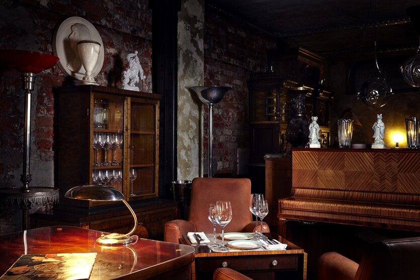 Фото: antiquarny.ru