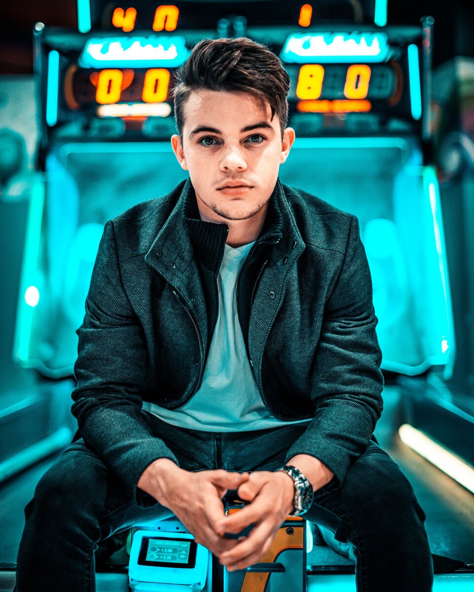 Источник: pexels.com