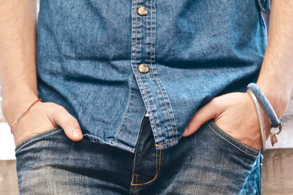 Источник: https://www.google.ru/imgres