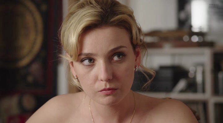 Из открытых источников.