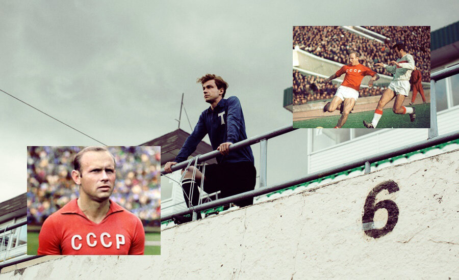 Источник: https://kinofilmpro.ru/streltsov.html