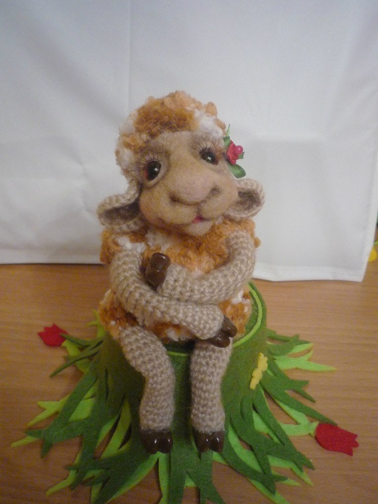 Фото из моего архива