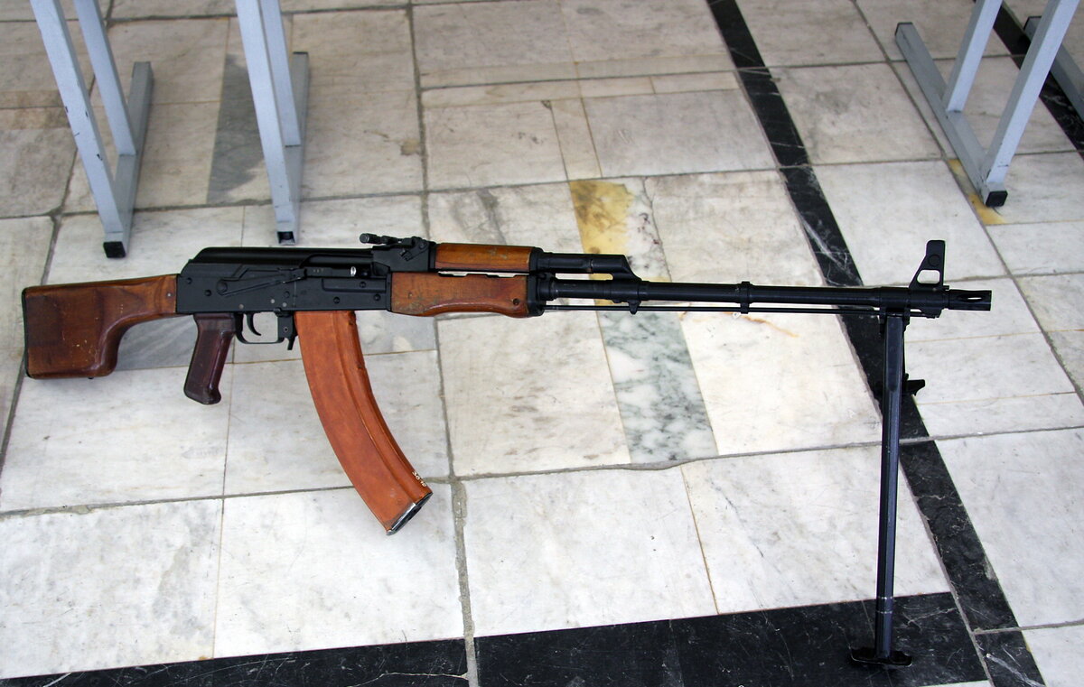 Картинки рпк 74