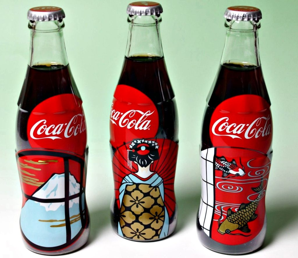 Кака кола. Кока-кола алкогольный напиток. Coca Cola алкогольный напиток. Coca Cola японская. Coca Cola новая.