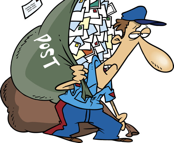 картинка с сайта pinclipart.com