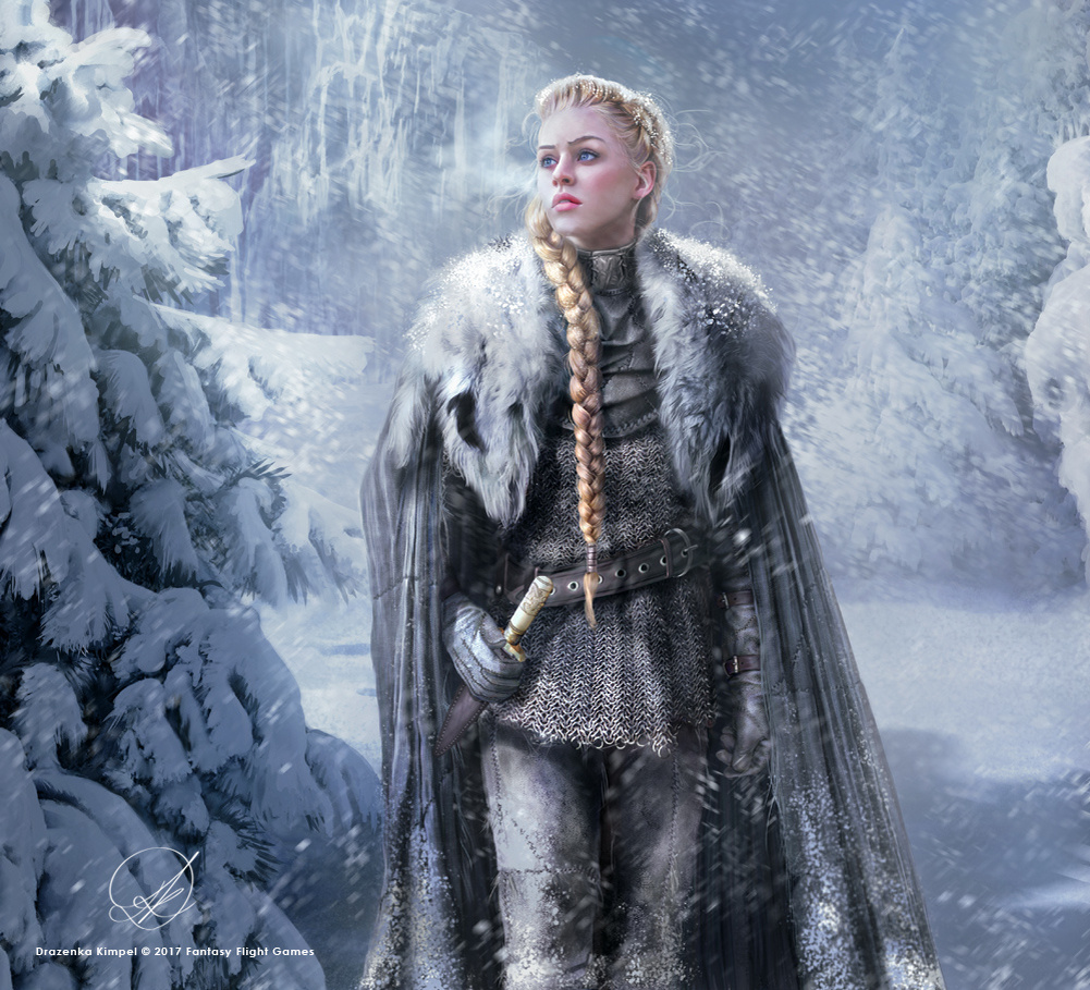 Источник: http://samlib.ru/img/w/walikow_i/rebornintothewildwesteros/index.shtml