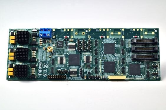 Learn how the world is using cellular IoT hardware to solve real problems quietly and efficiently.