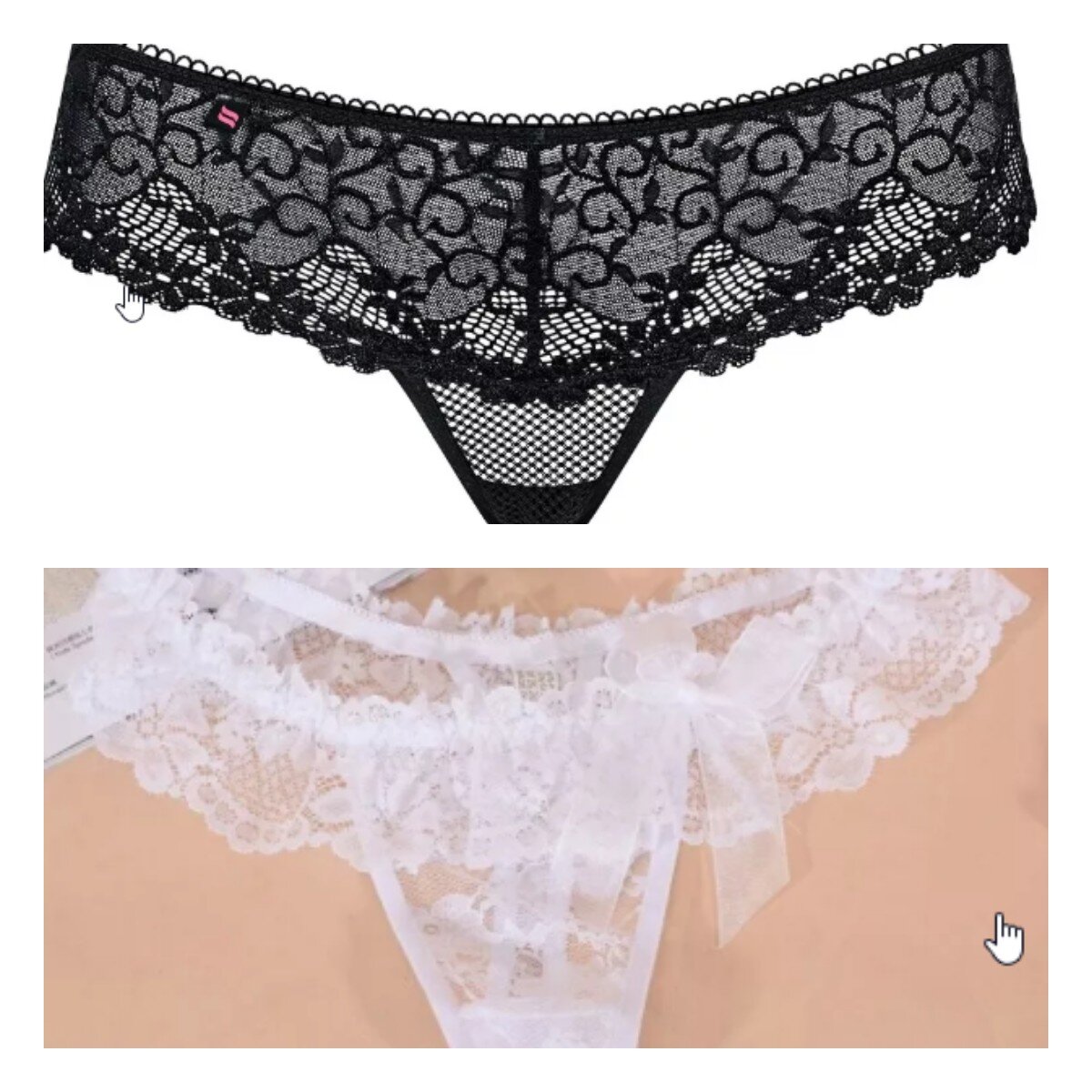 Black panties. Миди 821-Pan Obsessive. Миди 818-Pan-1 Obsessive. Кружевные трусы. Женские кружевные трусики.