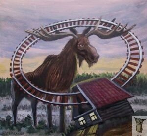   Не все лоты прошлого аукциона от 6 сентября 2019 года были реализованы.-33