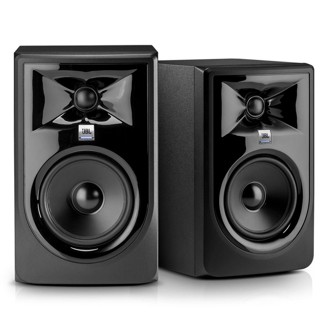 фото взято с источника https://img.audiomania.ru/pics/goods/original/j/jbl_306p_mkii4.jpg