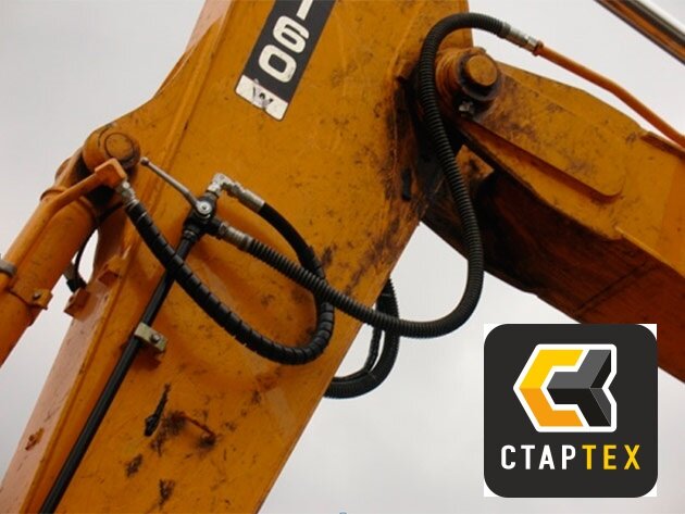 Реверсивное движение гидравлического потока жидкости