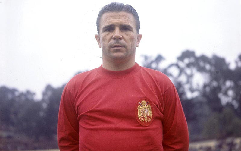 Источник сайт studentlife.com