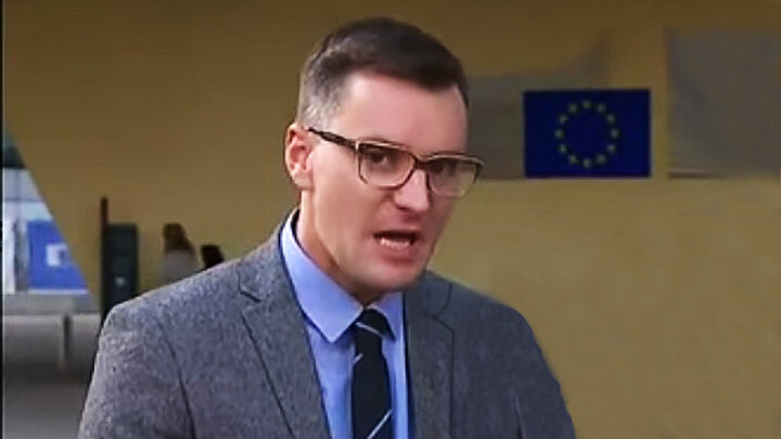 Якуб Корейба